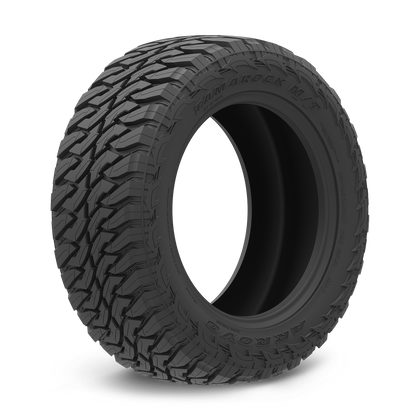 TAMAROCK MT 33×12.50R20LT 12PR 119Q
