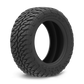 TAMAROCK MT 35×12.50R17LT 10PR 125Q