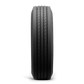 SPECIAL TRAILER ALL STEEL ST225/90R16 16PR  130/126L