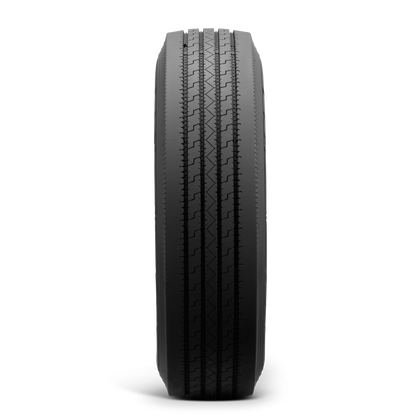 SPECIAL TRAILER ALL STEEL ST225/90R16 16PR  130/126L