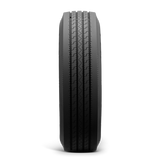 SPECIAL TRAILER ALL STEEL ST225/90R16 16PR  130/126L