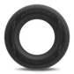 ECO PRO H/T LT275/70R18 10PR 125/122S