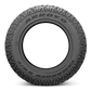 TAMAROCK X R/T 35x12.50R20LT 12PR 125Q RRL
