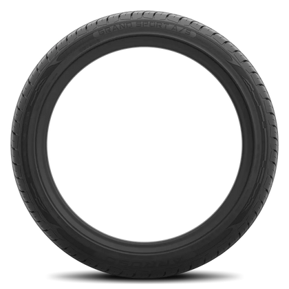 GRAND SPORT AS 275/50ZR20 6PR 113XL/Y