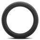 GRAND SPORT AS 225/45ZR19 4PR 96W