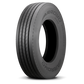 AR1000 11R24.5 149/146M 16PR