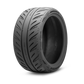 Extreme Sport RR 265/35ZR18 97W XL