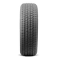 ECO PRO H/T PLUS 215/60R17 100V XL
