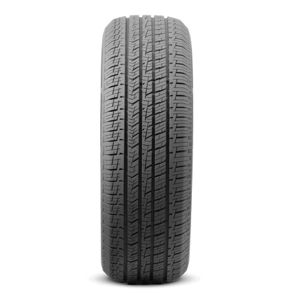 ECO PRO H/T PLUS 265/70R16 112H