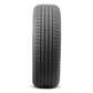 ECO PRO PLUS 165/70R14 81T