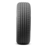ECO PRO PLUS 175/75R13 85T