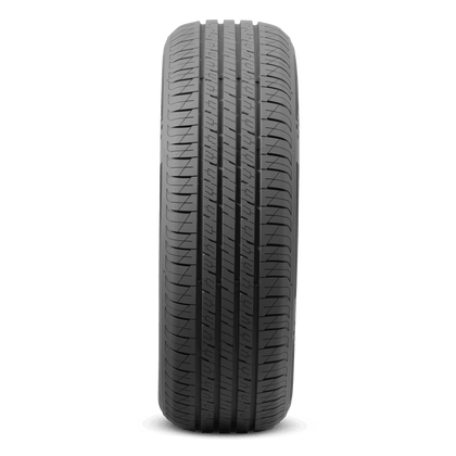 ECO PRO PLUS 185/65R14 86H