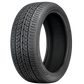 ULTRA SPORT A/S 265/35ZR22 4PR 102W