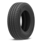 VAN PRO 235/65R16C 10PR 121/119R
