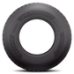 AR5000 11R24.5 149/146N 16PR