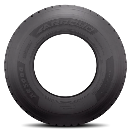 AR5000 11R24.5 149/146N 16PR