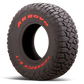 TAMAROCK R/T LT295/70R17 10PR  128/125Q RWL