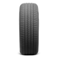 Corso U H/T 285/65R17 116T