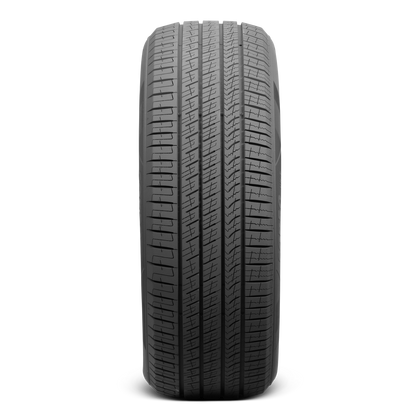 Corso U H/T 285/65R17 116T