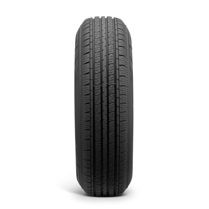 SPECIAL TRAILER SEMI STEEL ST225/75R15 10PR  117/112N