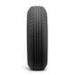 SPECIAL TRAILER SEMI STEEL ST235/85R16 10PR  125/121N