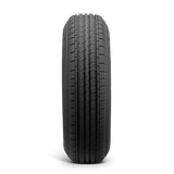 SPECIAL TRAILER SEMI STEEL ST235/85R16 10PR  125/121N