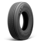 SPECIAL TRAILER ALL STEEL ST225/90R16 16PR  130/126L