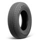 SPECIAL TRAILER SEMI STEEL ST205/75R15 10PR  111/106N