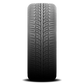ULTRA SPORT A/S 275/55R20 4PR 117V