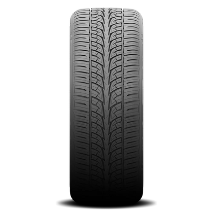ULTRA SPORT A/S 245/30ZR220 4PR 95W