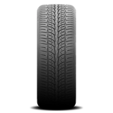 ULTRA SPORT A/S 295/30ZR26 4PR 107W