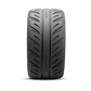 Extreme Sport RR 265/35ZR18 97W XL