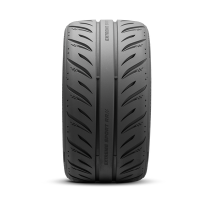 Extreme Sport RR 265/35ZR18 97W XL