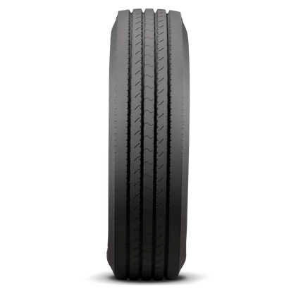 AR1000 11R24.5 149/146M 16PR