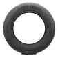 RAZZO SPORT 305/35R24 112V