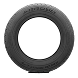 RAZZO SPORT A/S 305/40R22 114V