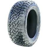 HD877 LT315/70R17 10PR WSL 126/123Q