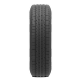 ECO PRO H/T LT245/75R16 10PR 120/116S