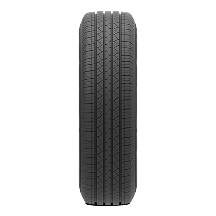 ECO PRO H/T 255/70R18 4PR 113H
