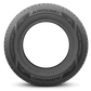 VAN PRO PLUS 165R13C 94/93R