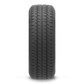 VAN PRO 235/65R16C 10PR 121/119R