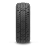 VAN PRO 235/65R16C 10PR 121/119R