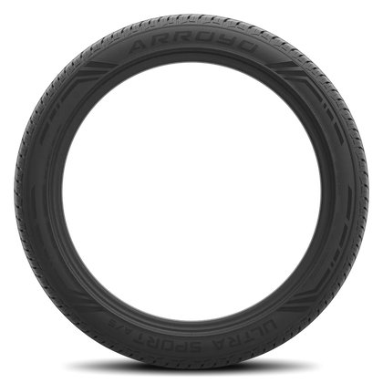 ULTRA SPORT A/S 265/35ZR22 4PR 102W