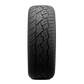 RAZZO SPORT 305/35R24 112V