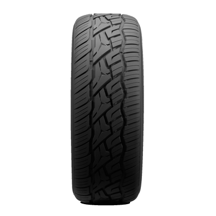 RAZZO SPORT 305/35R24 112V