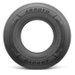 SPECIAL TRAILER ALL STEEL ST225/90R16 16PR  130/126L