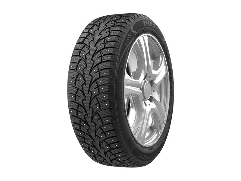 Winternova Stud I 215/65R16 102TXL (Studdable)