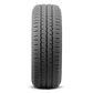 VAN PRO PLUS 175/70R14C 95/93T