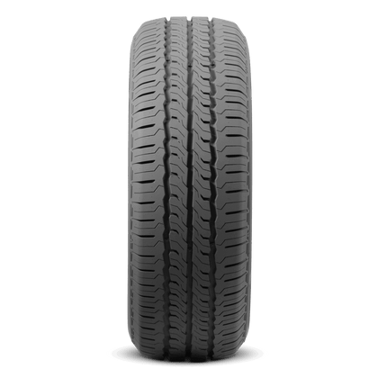 VAN PRO PLUS 165R13C 94/93R