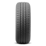 VAN PRO PLUS 165R13C 94/93R